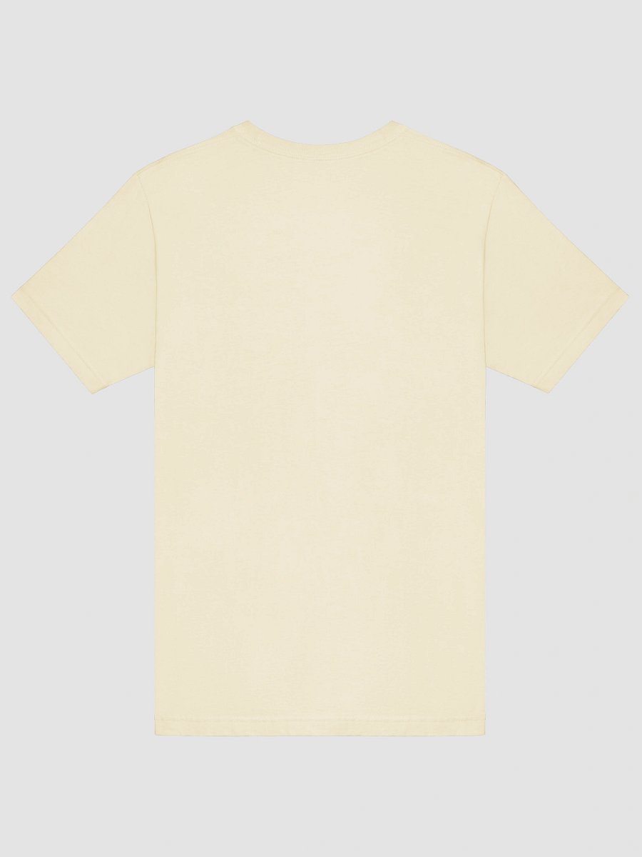 Sweet Like Lemons T-Shirt product image (6)
