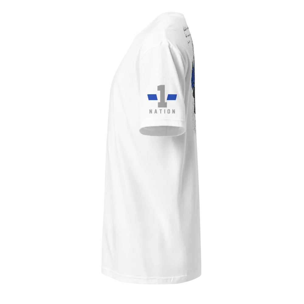 Police: Greater Love product image (31)