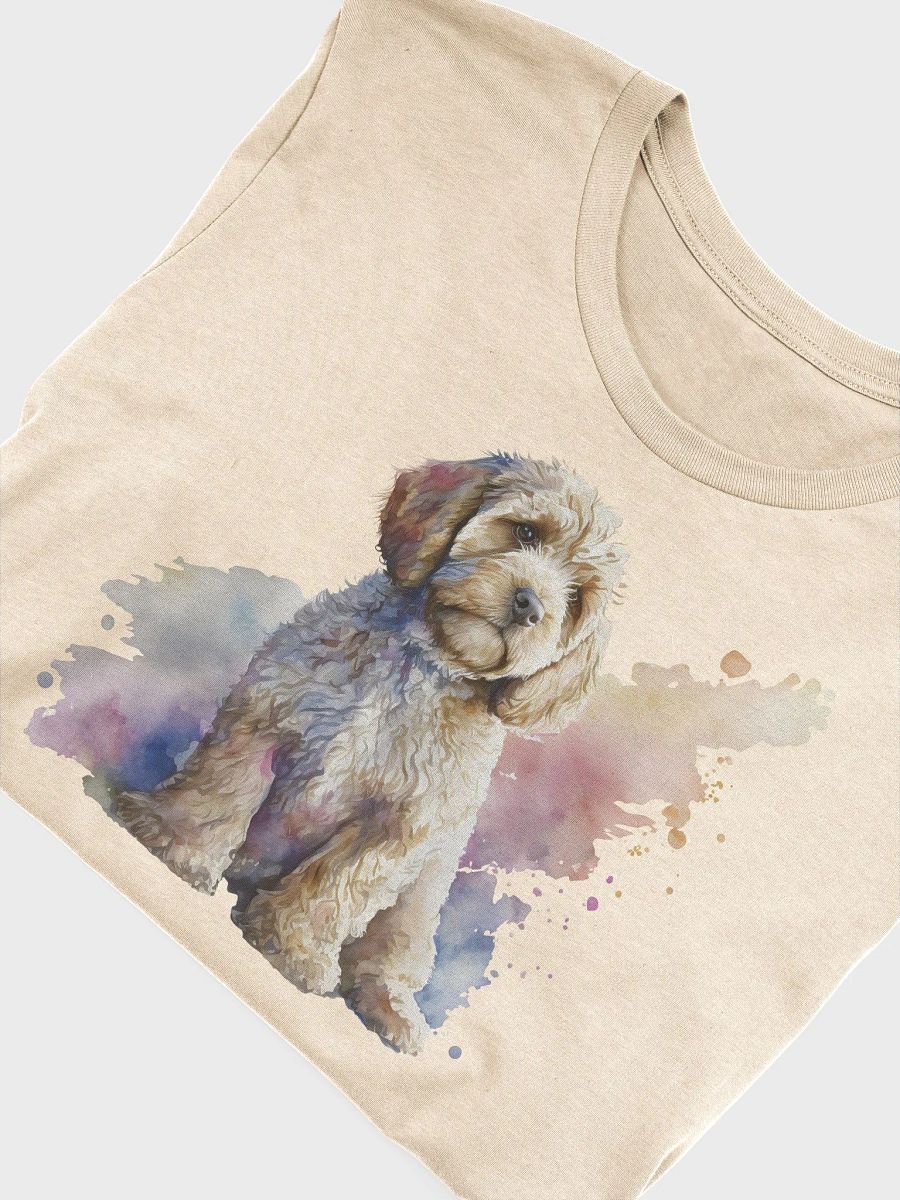 Cockapoo product image (3)