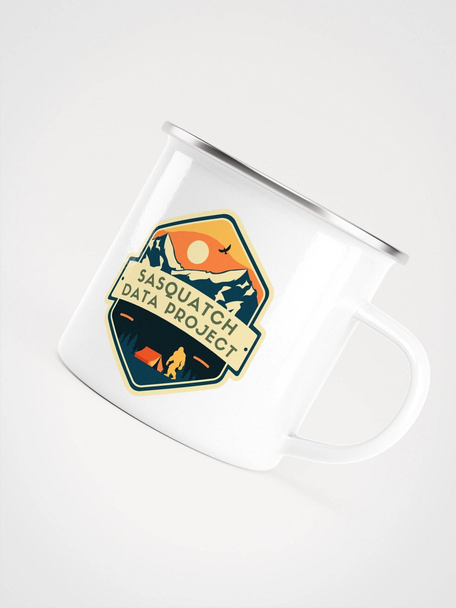 SDP Camp Mug product image (5)