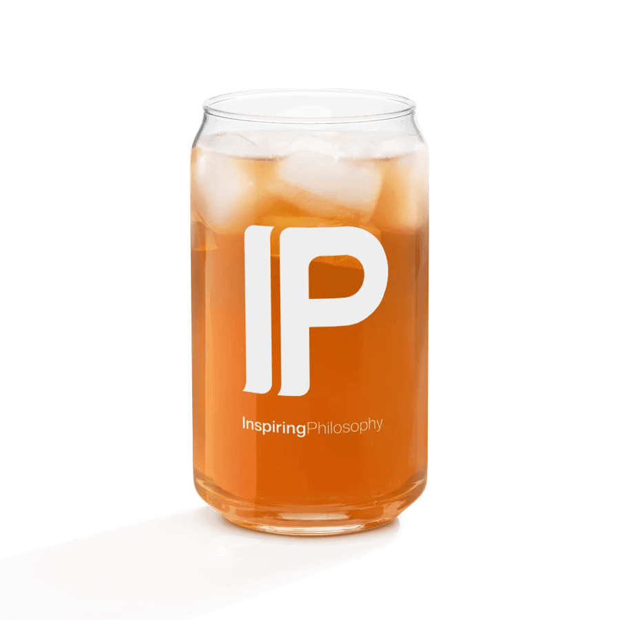IP Logo Glass product image (5)