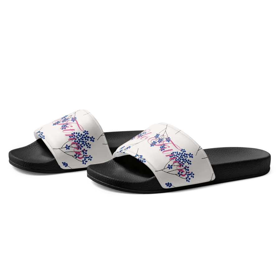polofitness product image (6)
