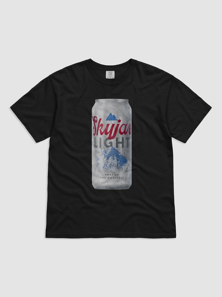 SkyJar Beer product image (2)