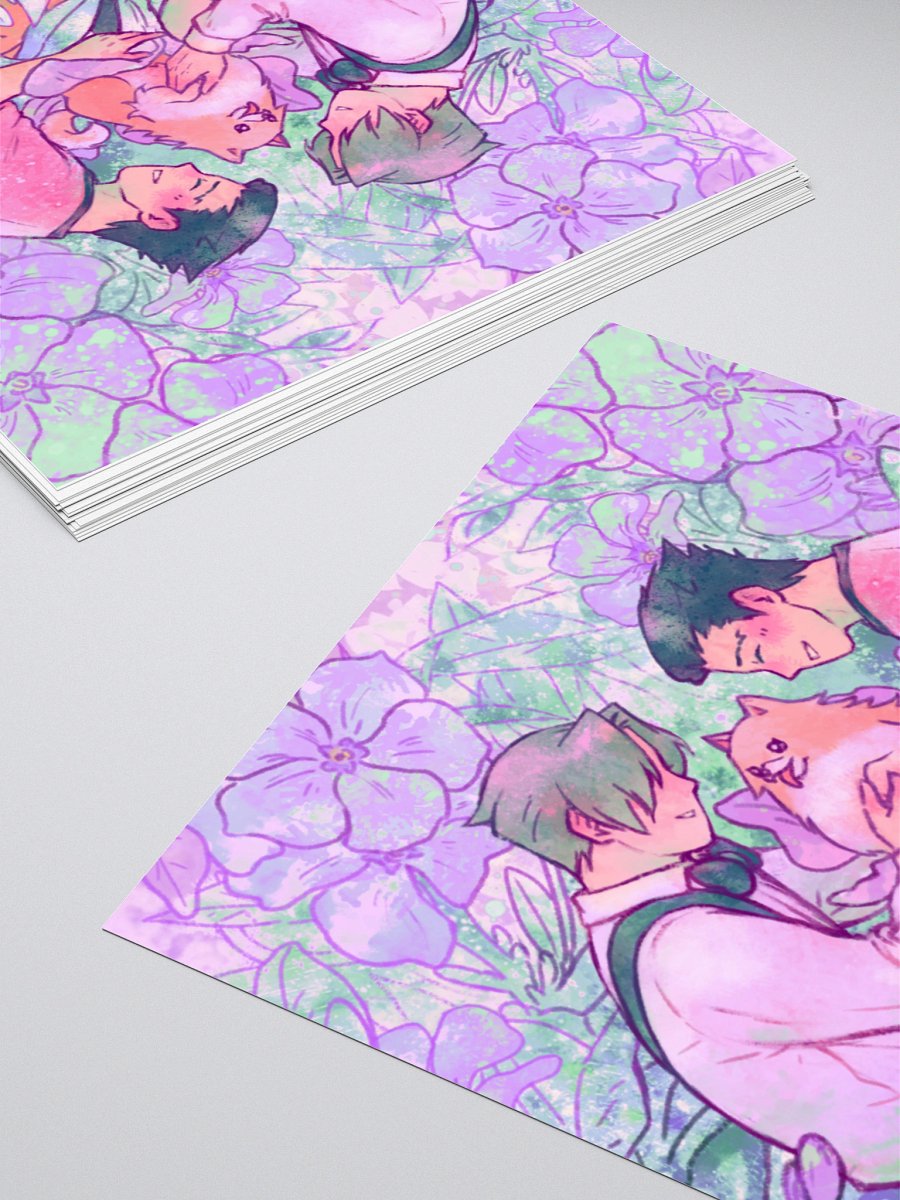 Happy Memories Sticker V1 product image (8)
