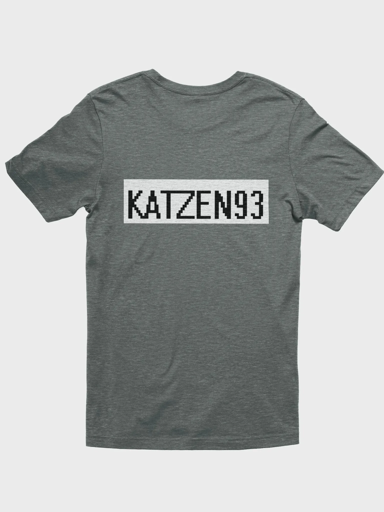 Scooter with Logo product image (2)