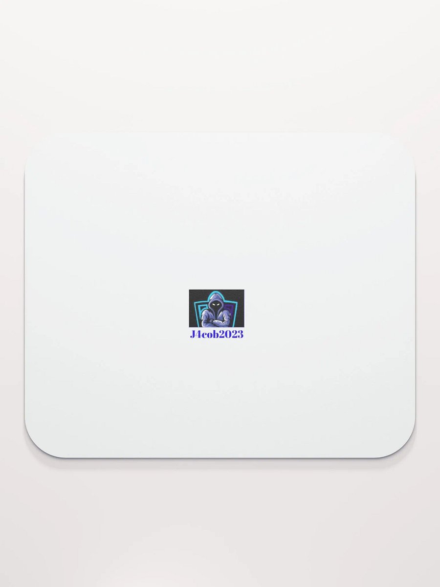 Mousepad product image (2)