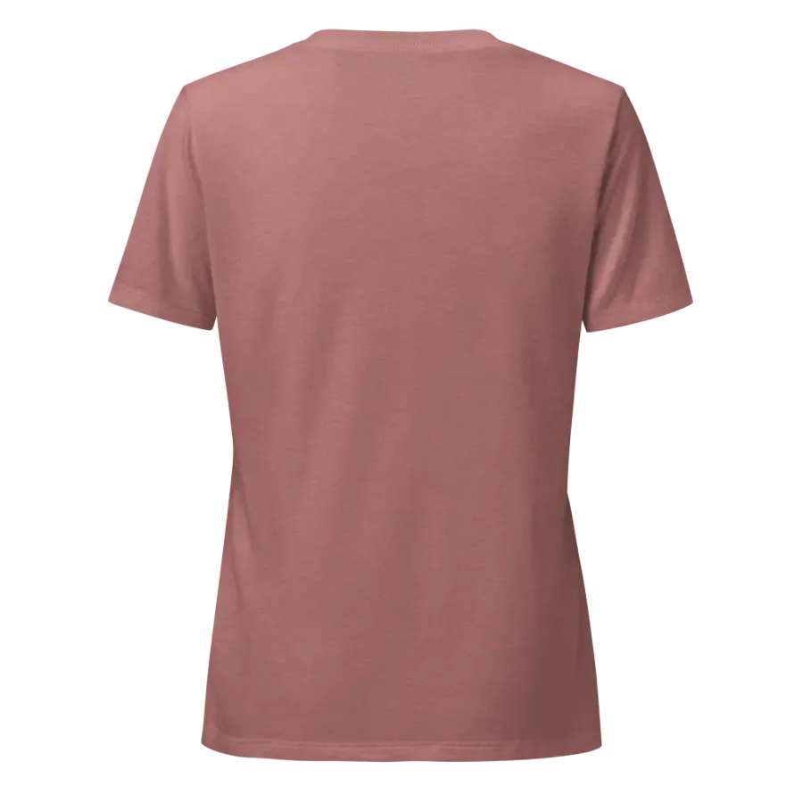 Treasure V-Neck Tee product image (8)