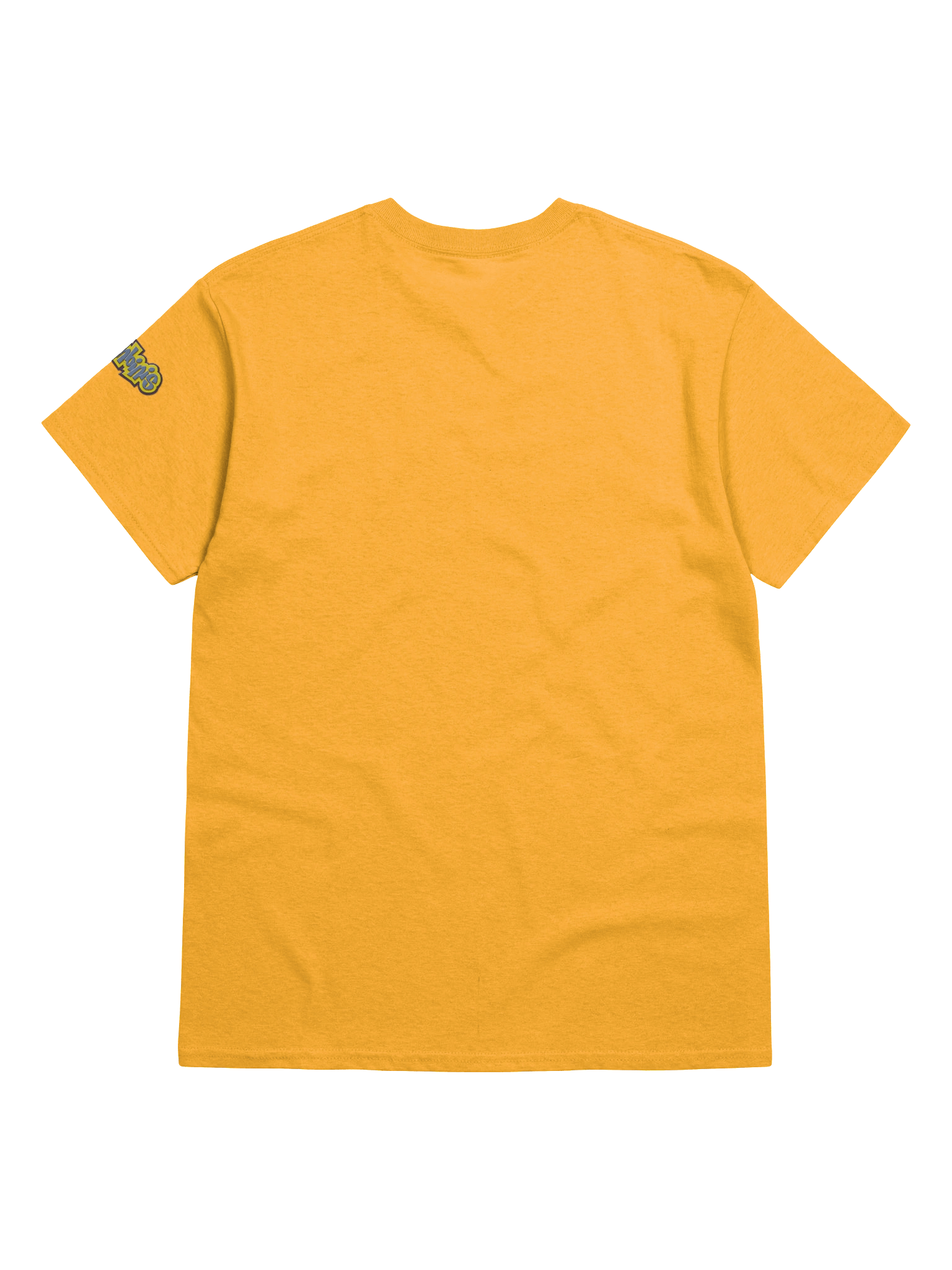 "It’s Bini Time" T-Shirt product image (78)