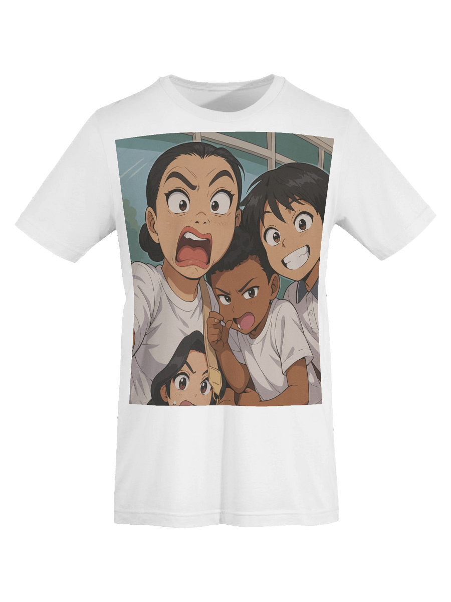 FamShirt product image (7)