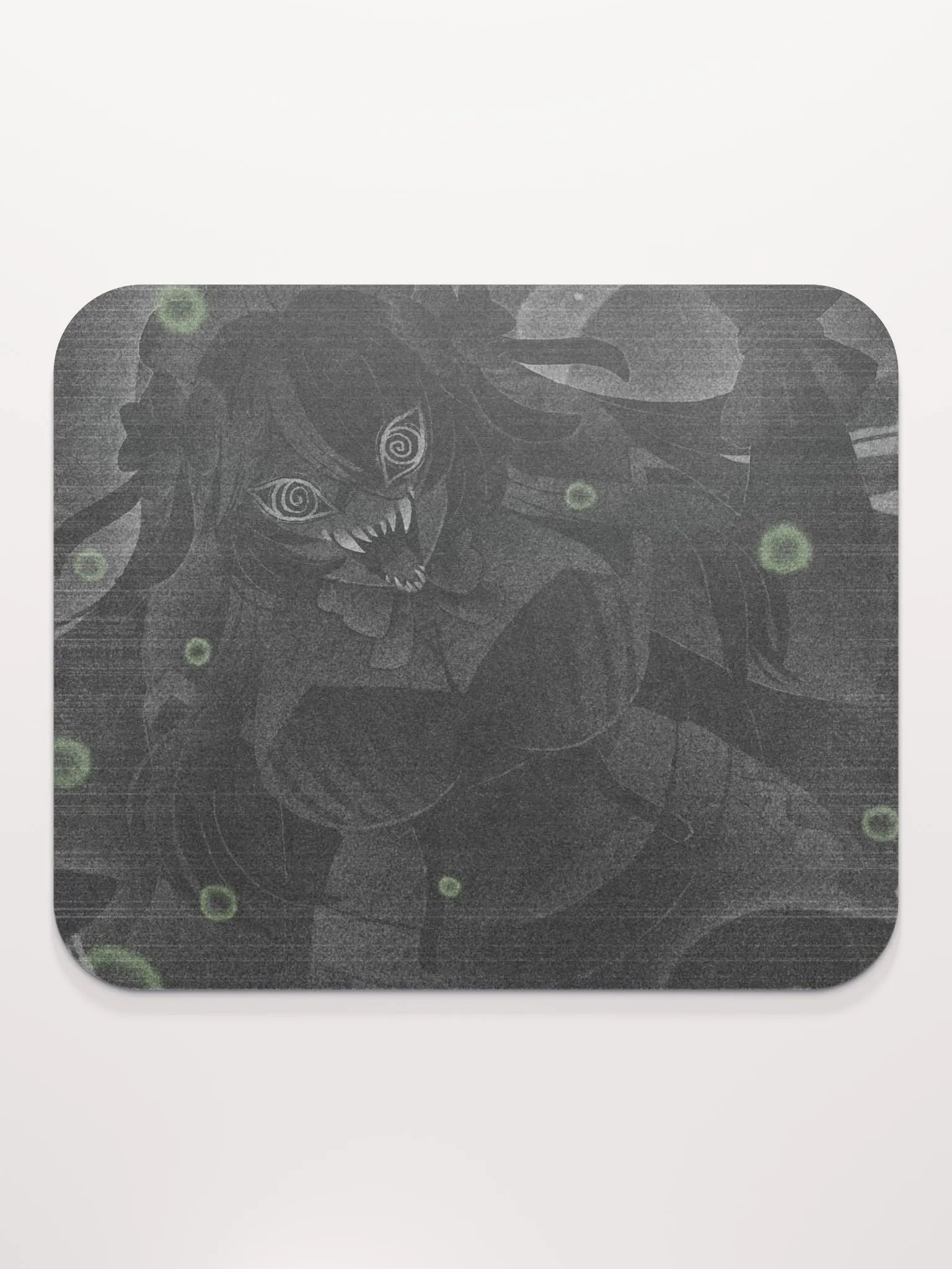 Cryptid Mommy Classic Mousepad product image (3)