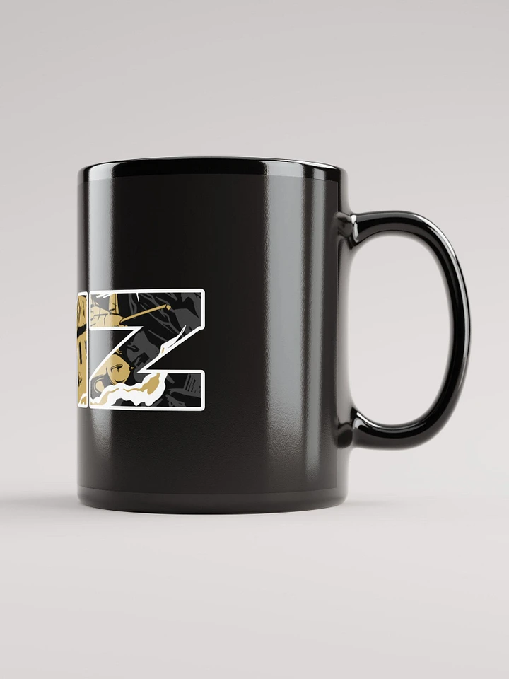 DMZ Coffee Cup Exfil Edition product image (1)