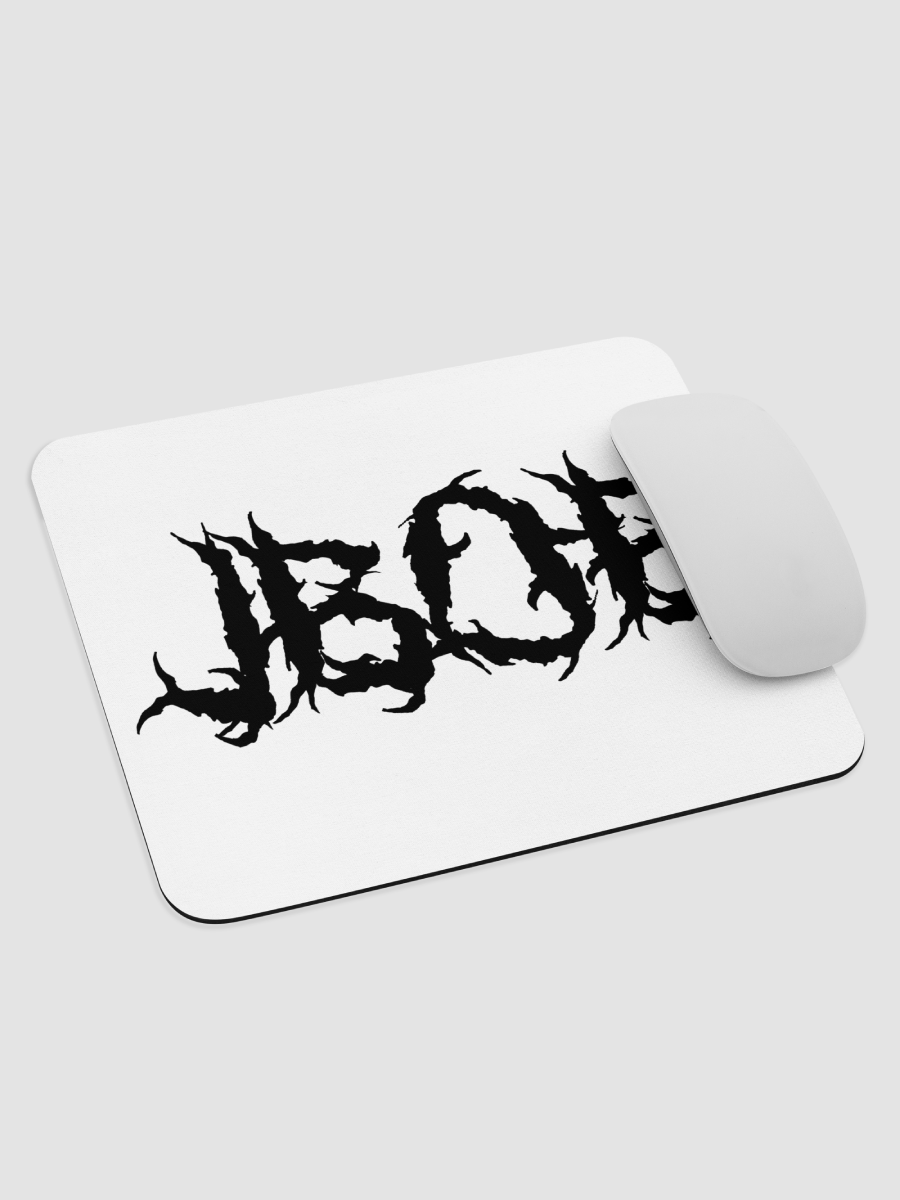[Jbob] Mouse pad product image (2)