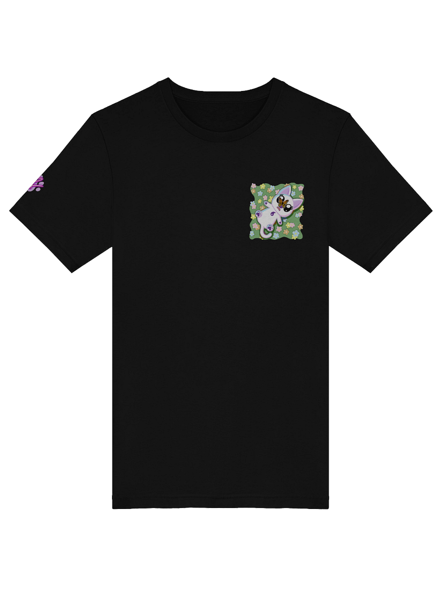Ded Shirt product image (30)