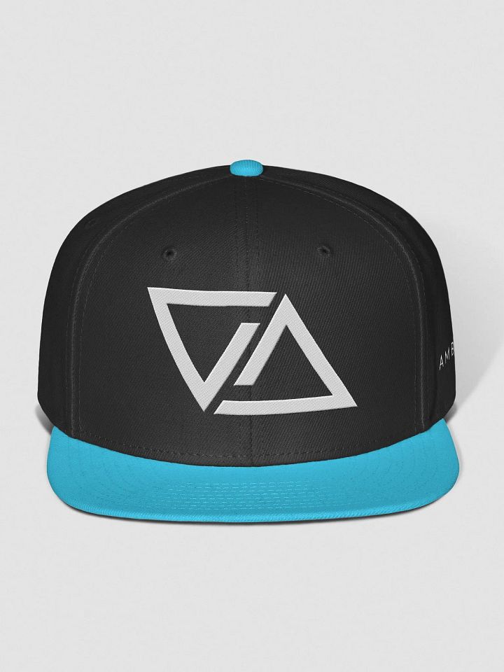 The Universal Hat product image (2)
