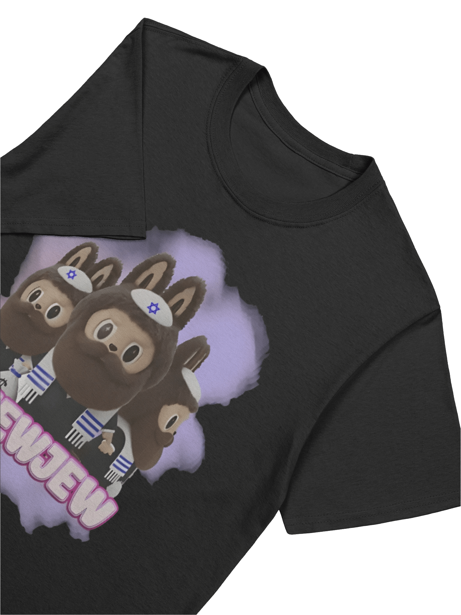 Lajewjew Shirt product image (5)