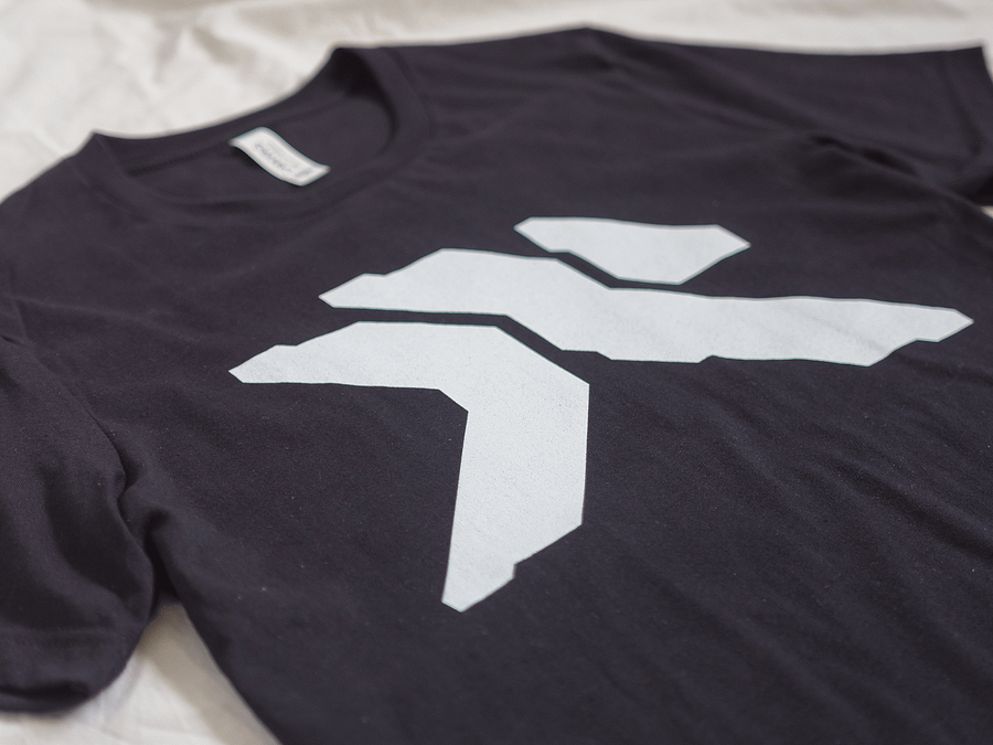 Logo TEE product image (2)