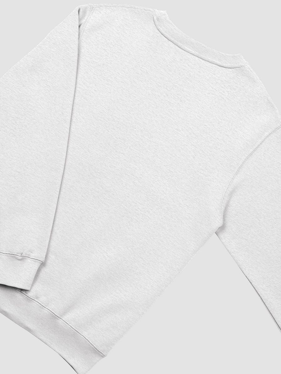 Specs & Leaves Crewneck Sweatshirt product image (4)