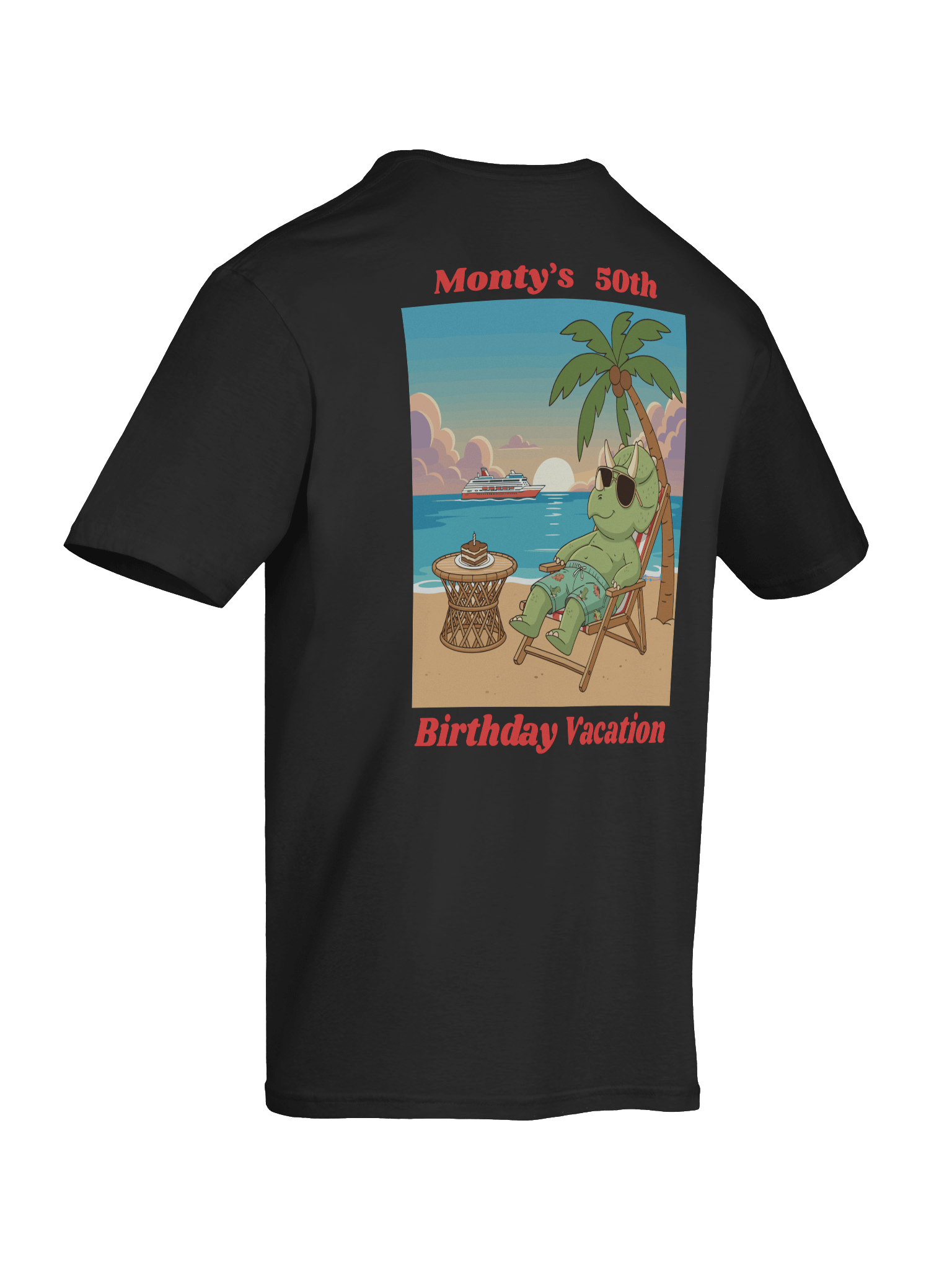 Montys 5oth product image (12)