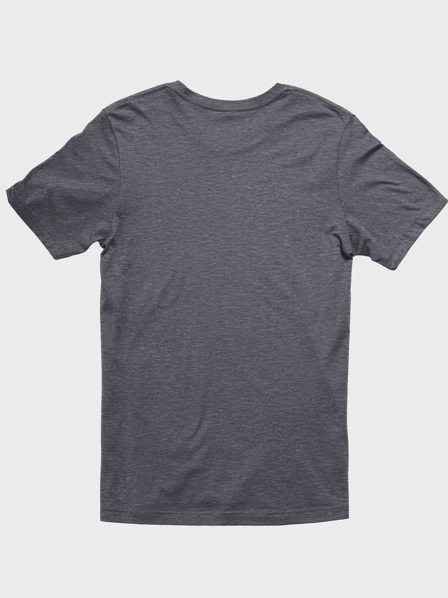 Hot Dog Girl Tee product image (9)