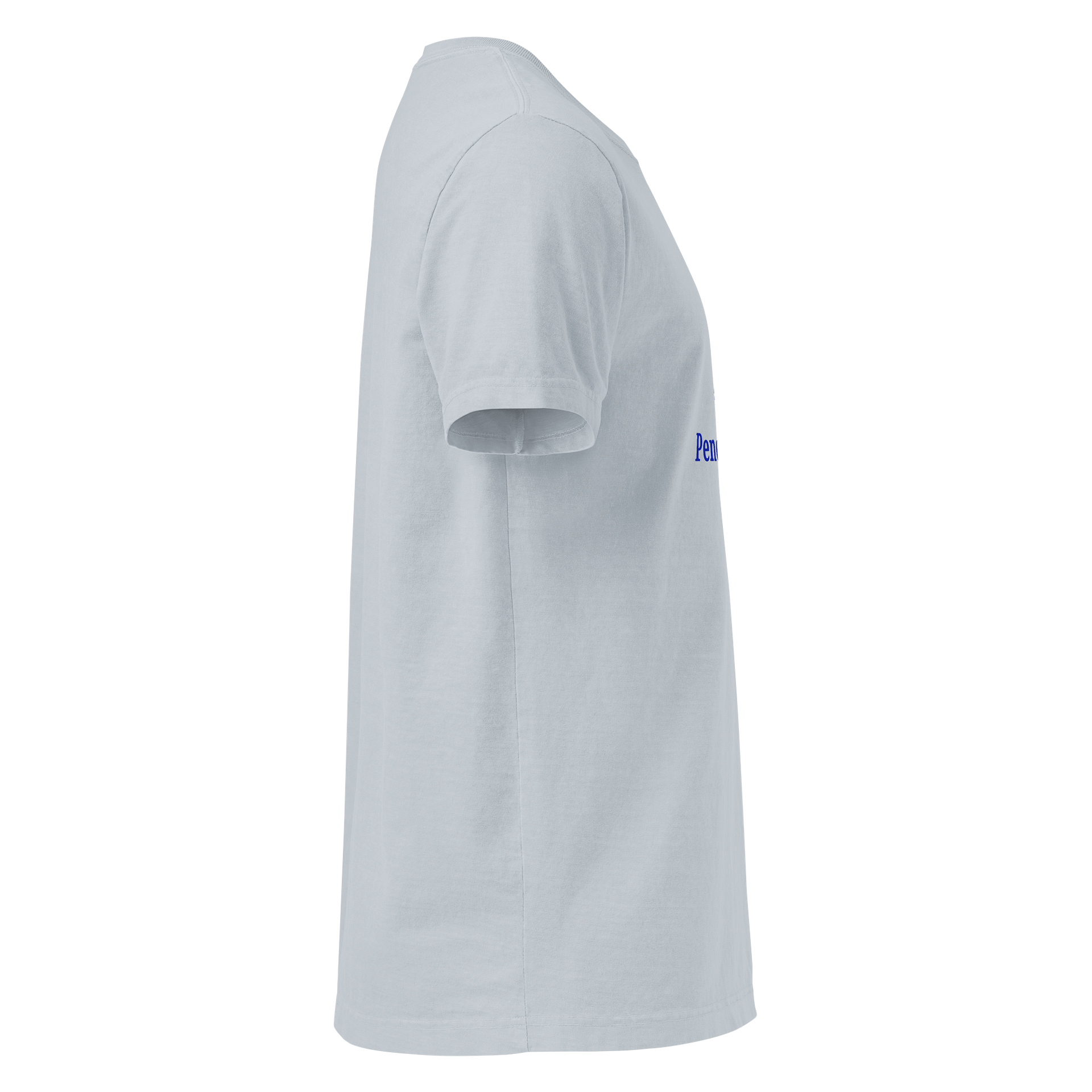 Pencil Warrior Streetwear Tee product image (4)