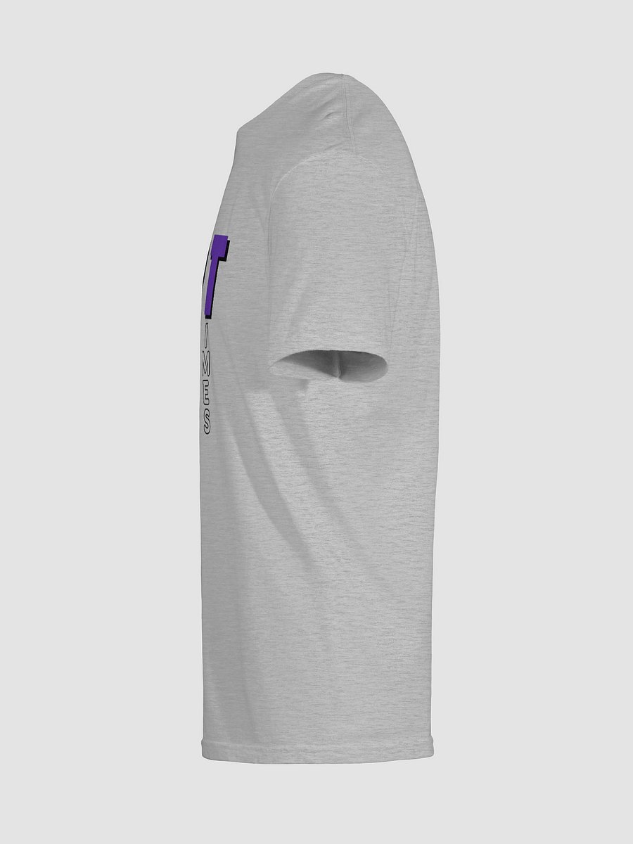 FDTee Lite product image (8)