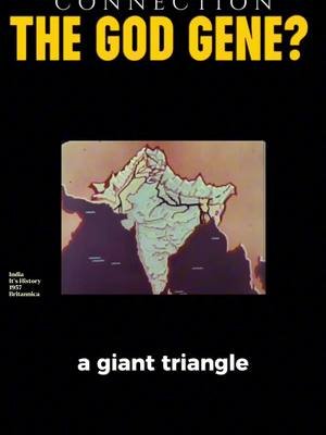 India’s Ancient Gods #anunnaki #india #hindugods #vimana