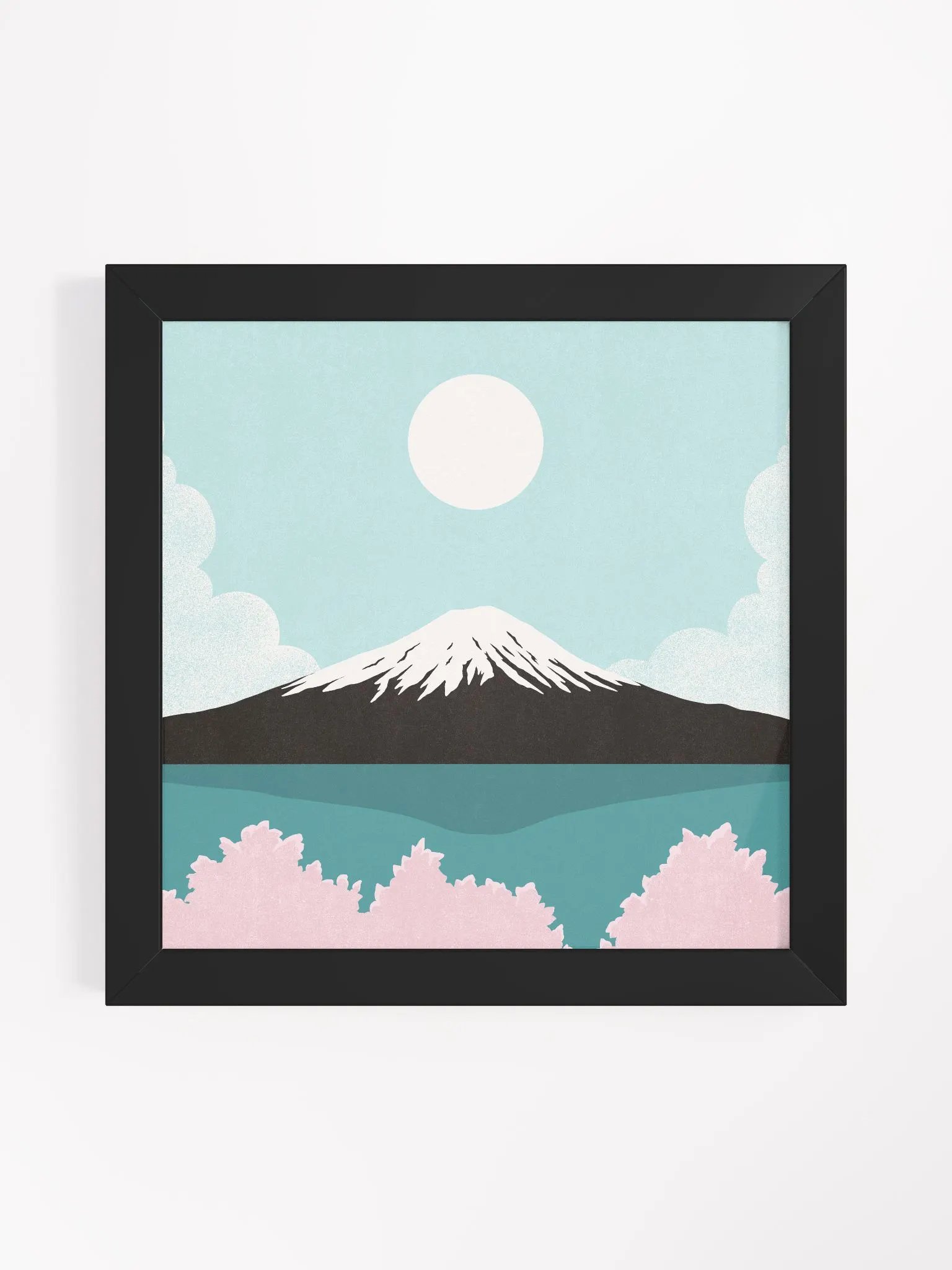Fuji product image (1)