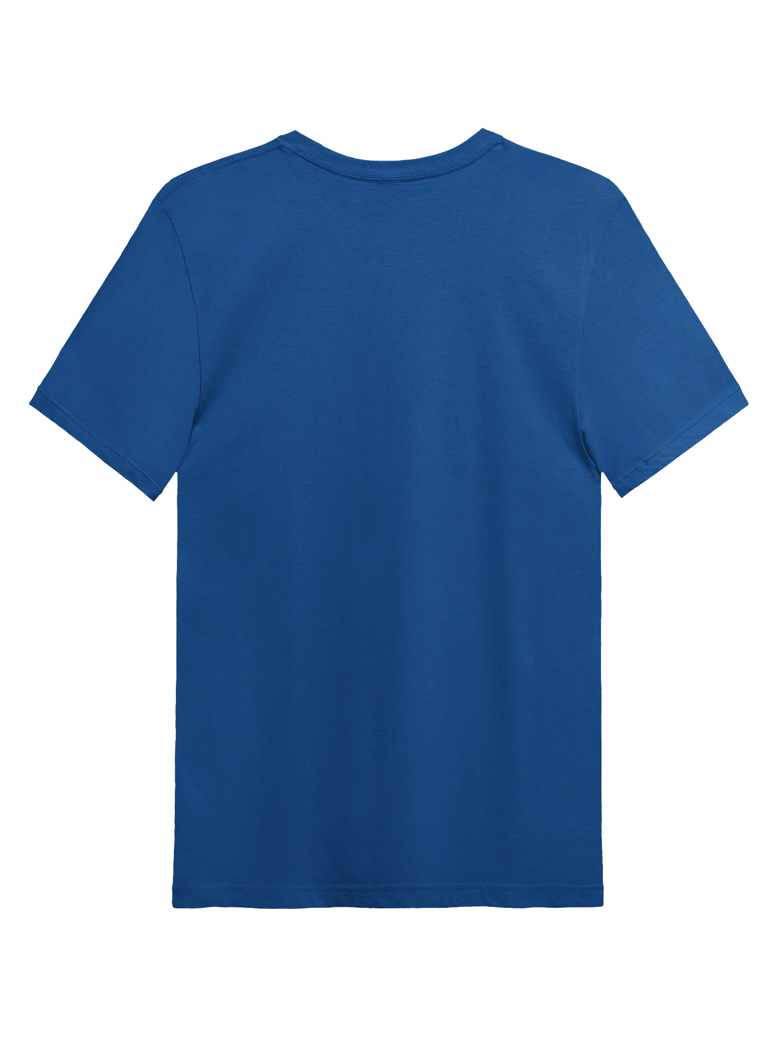 AGGRAVATED Tee product image (2)