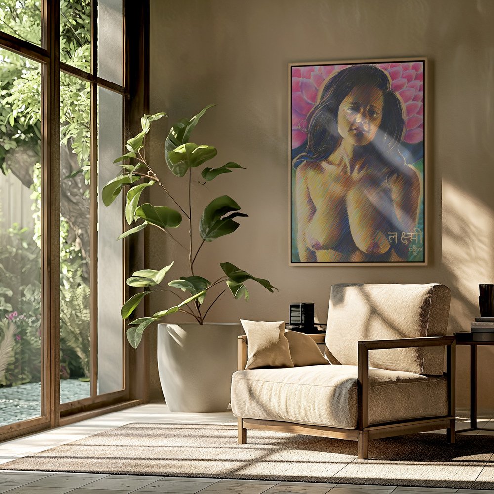 Lakshmi – 16-02-21 product image (5)