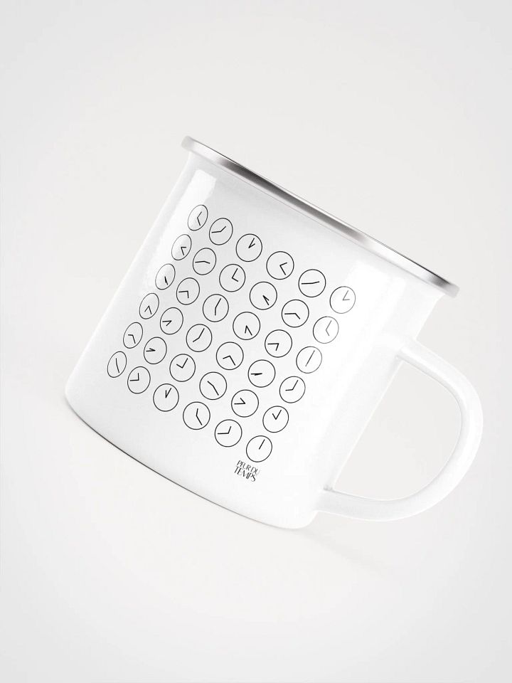 A Day product image (2)