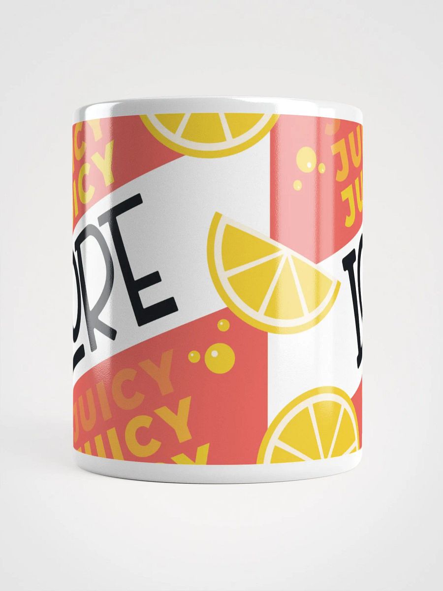 Juicy Lore Coffee Mug product image (5)