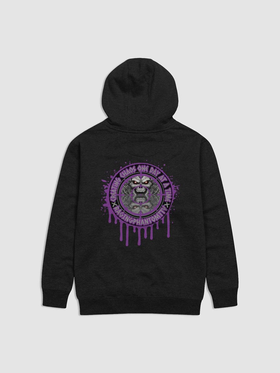 Rage hoodie product image (5)