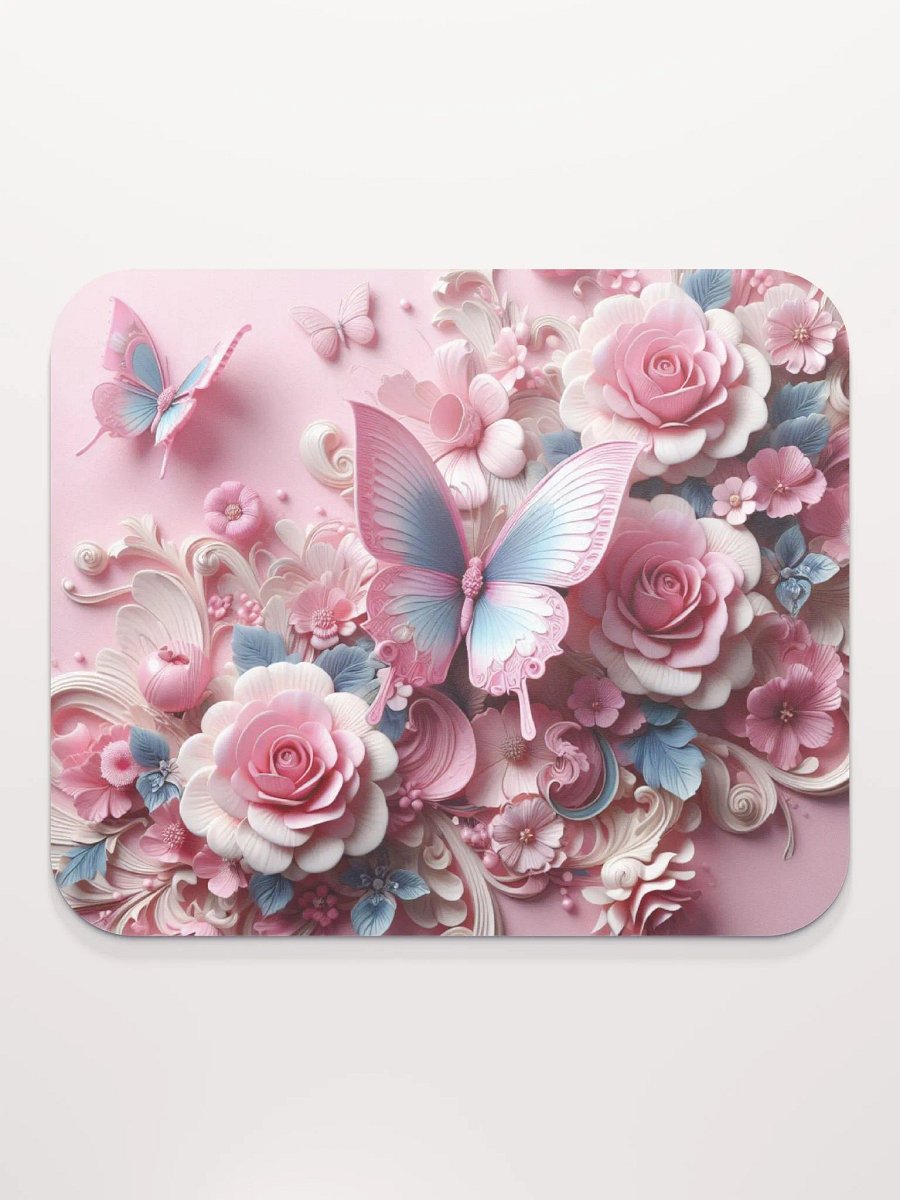 kellytarotusa product image (2)