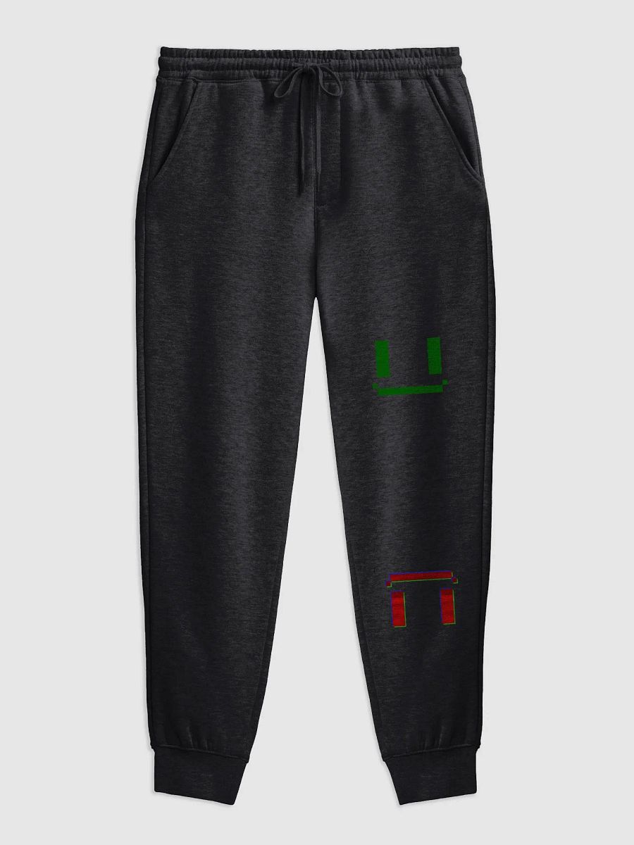 MARK Midweight Fleece Joggers product image (4)