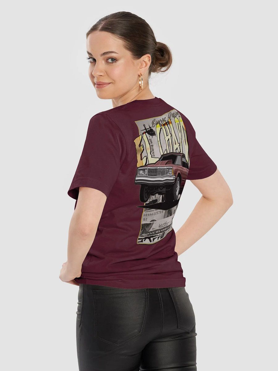 Burns Racing - El Chapo product image (89)