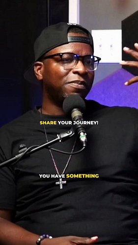 News Flash: No One Wants to Feel like an IDIOT from watching content.

Content is different than Entertainment that way in th...