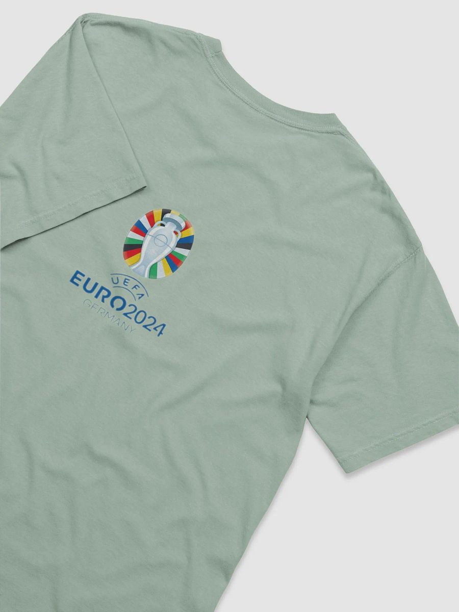 Euro 2024 product image (45)