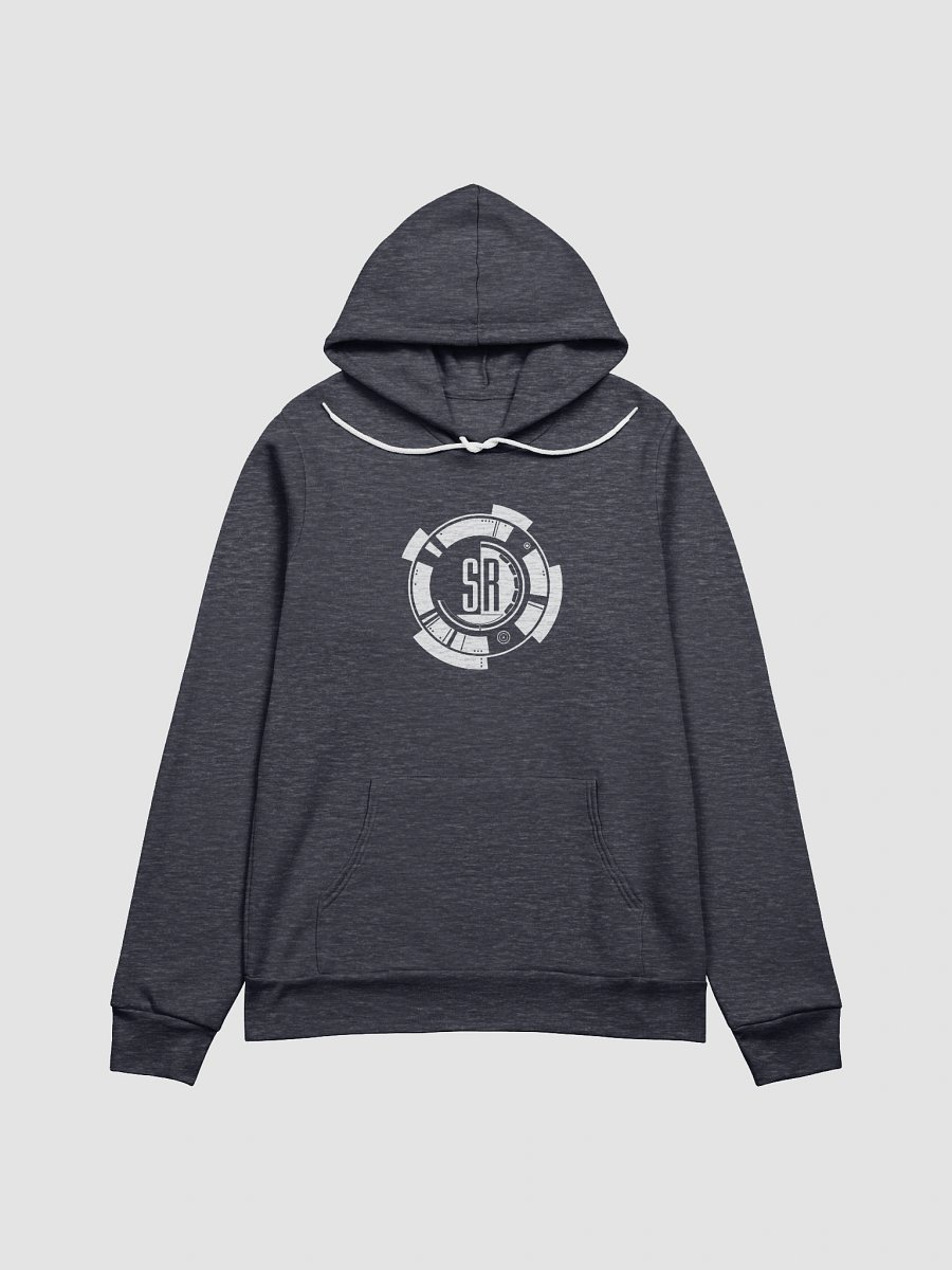 Smugglers Hoodie product image (2)