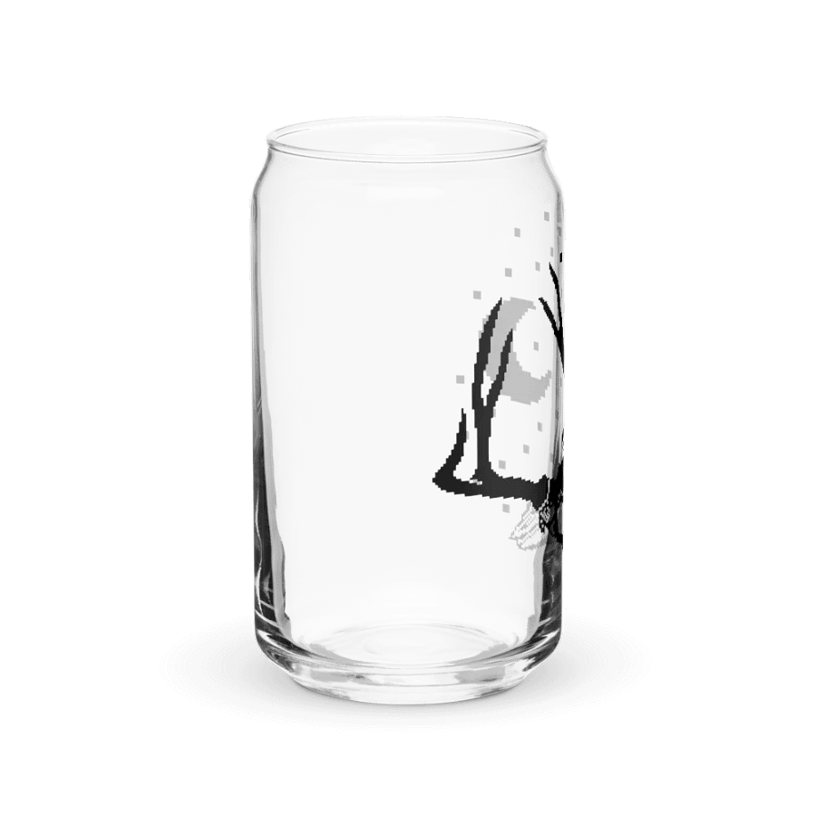 Mystic Deer Logo Cup product image (7)