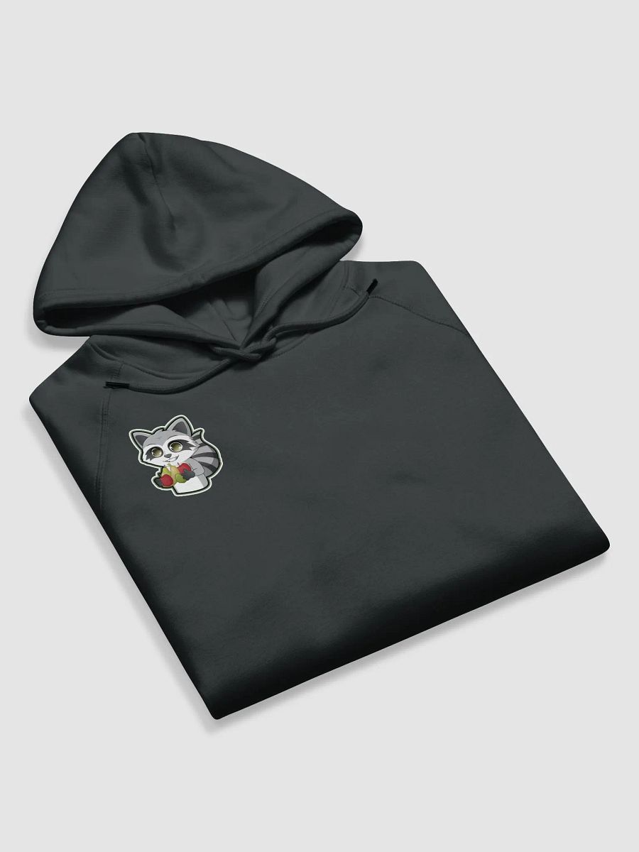 TrashPanda product image (5)
