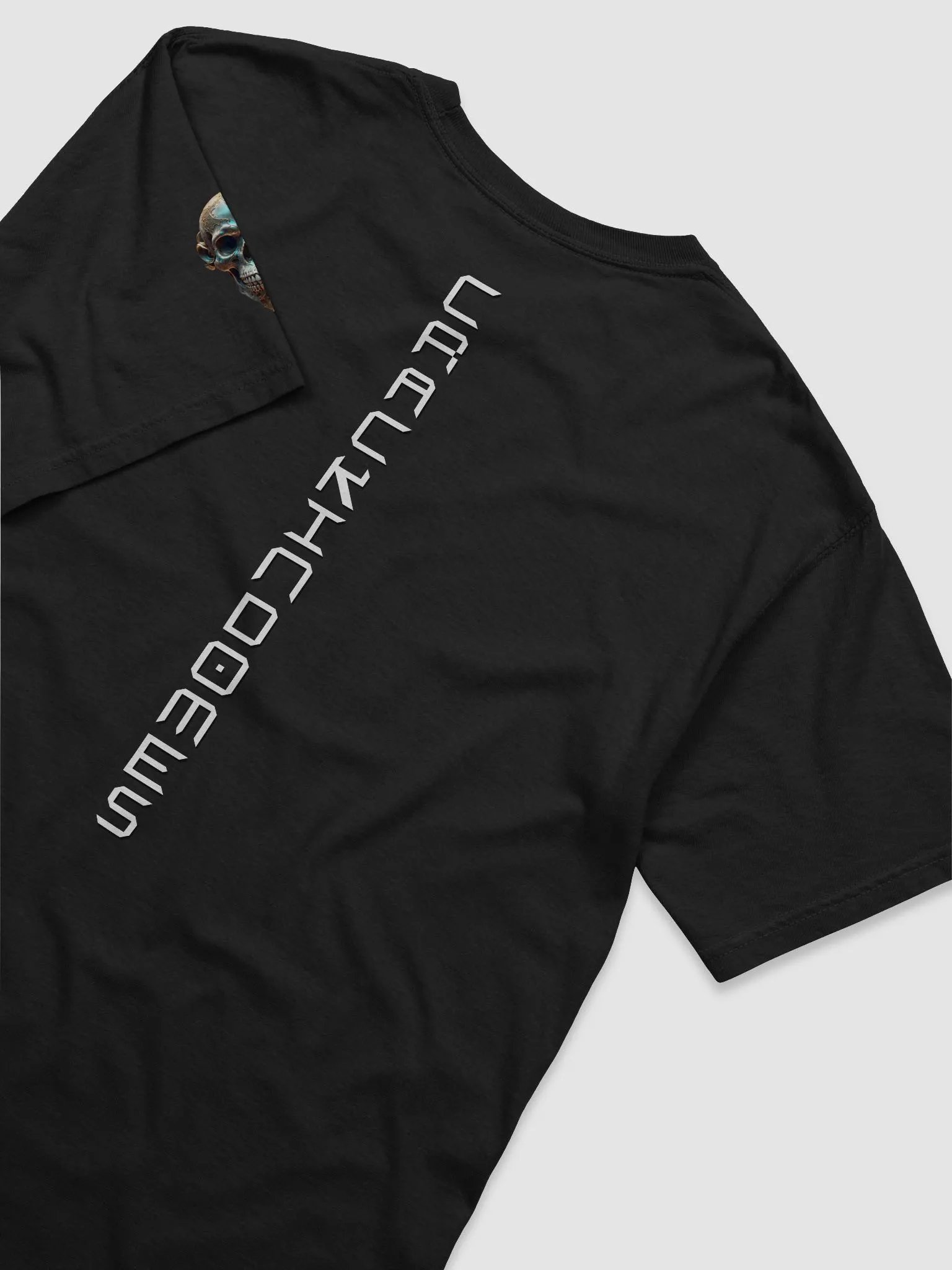 Techstep Tuesdays product image (25)