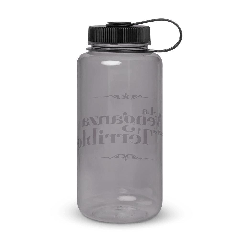 Cantimplora product image (2)