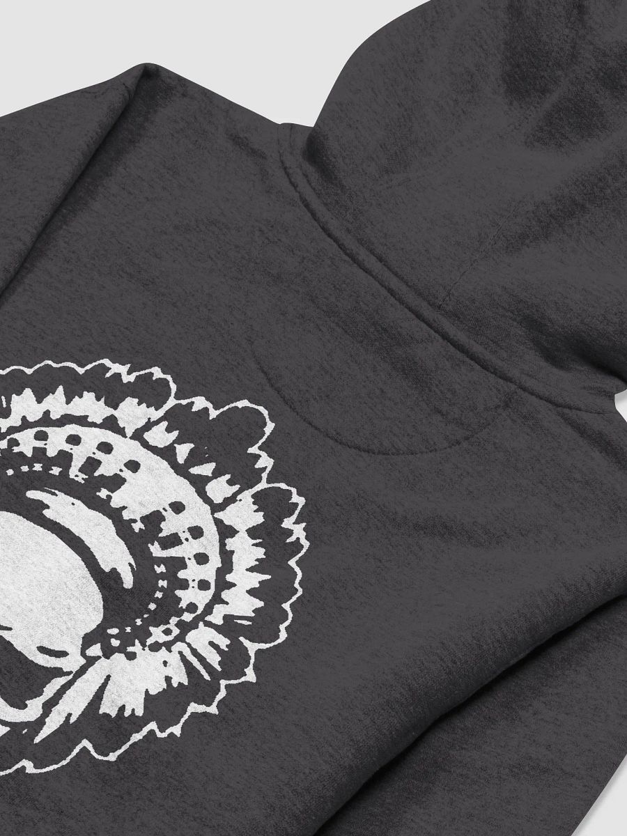 OG Hoodie product image (19)