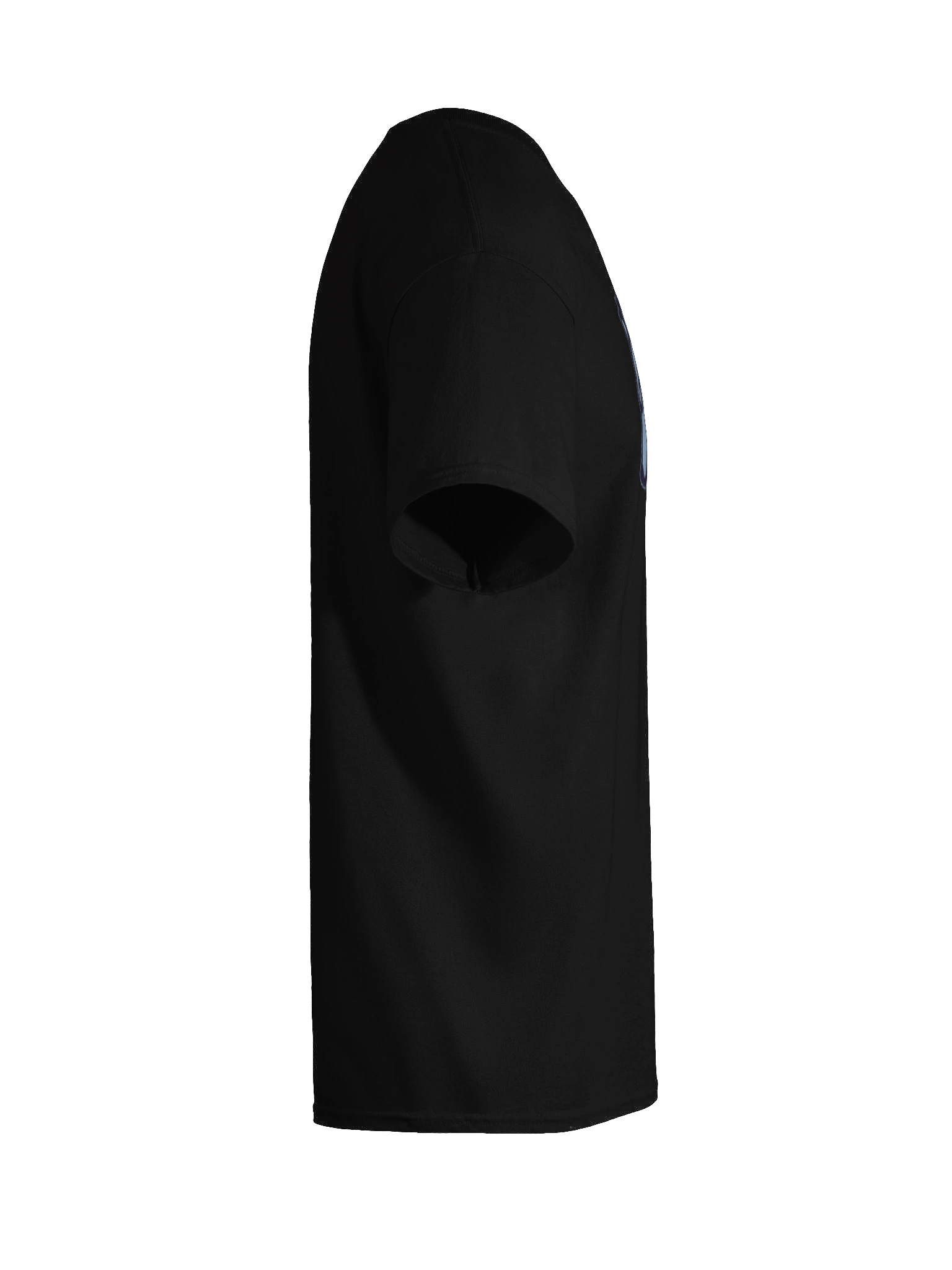 Wolves T-Shirt - Large Logo product image (108)