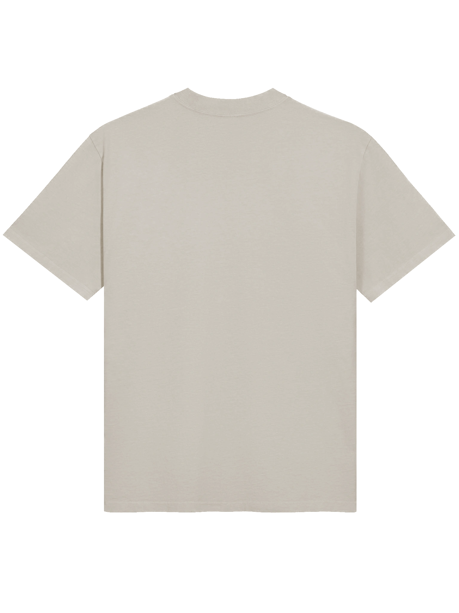 Old Reliable Tee product image (4)