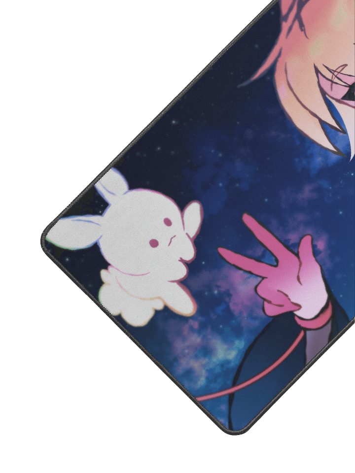 DM0001 product image (2)