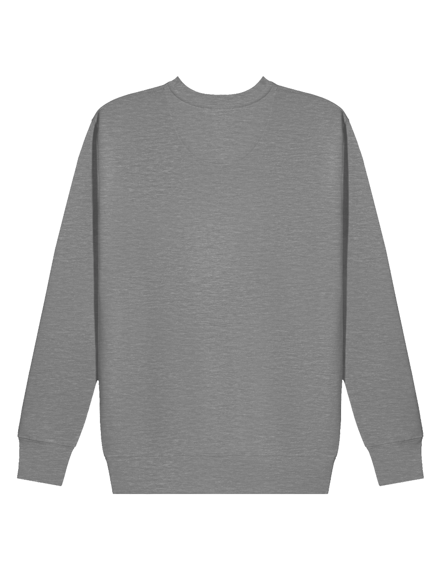 Woodcock Bird Premium Sweatshirt product image (34)