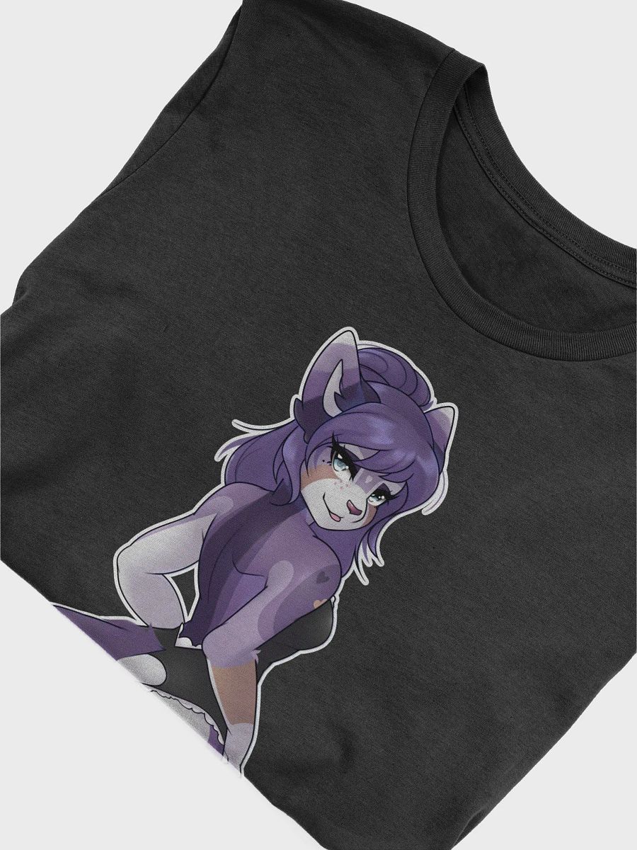 Sultry Nights Teeshirt V.2 product image (53)