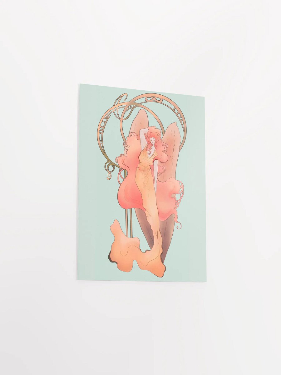 Taliesin, The Magician product image (3)