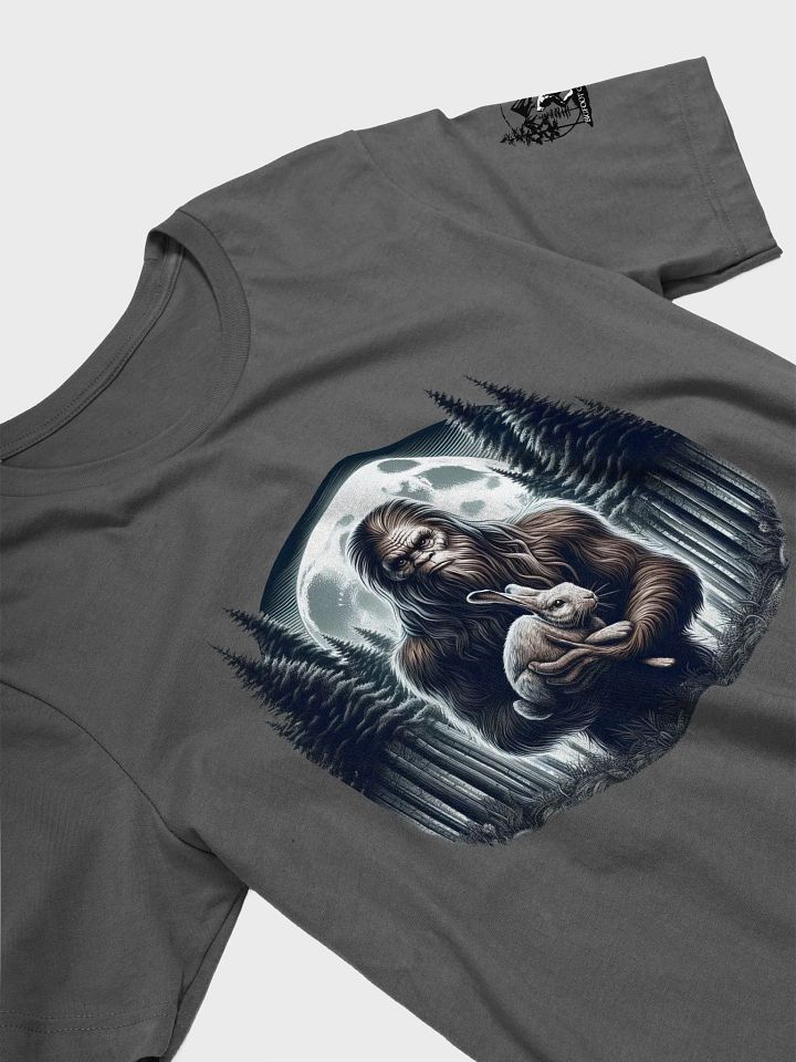 PROTECTOR OF RABBITS product image (2)
